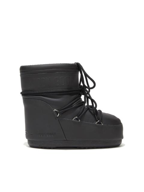 MOON BOOT Icon Glance low snow boots