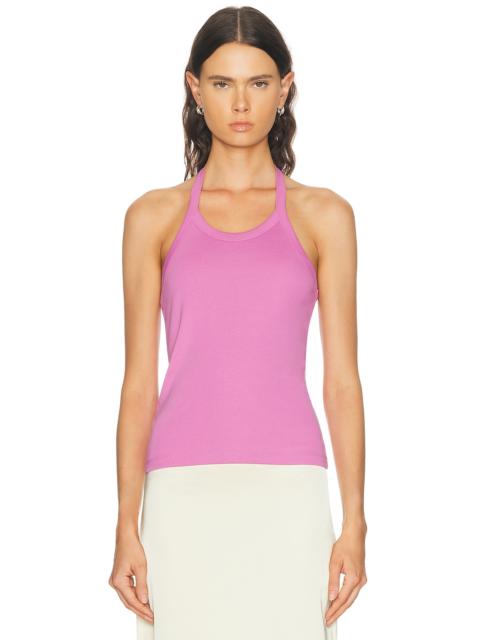 FLORE FLORE Angie Tank Top
