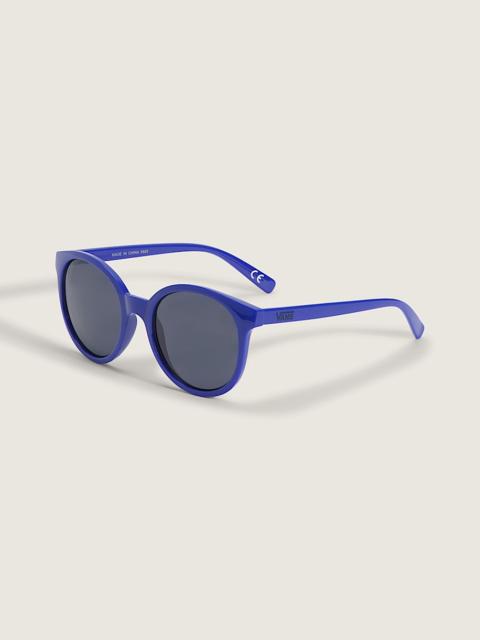 Vans Rise And Shine Sunglasses