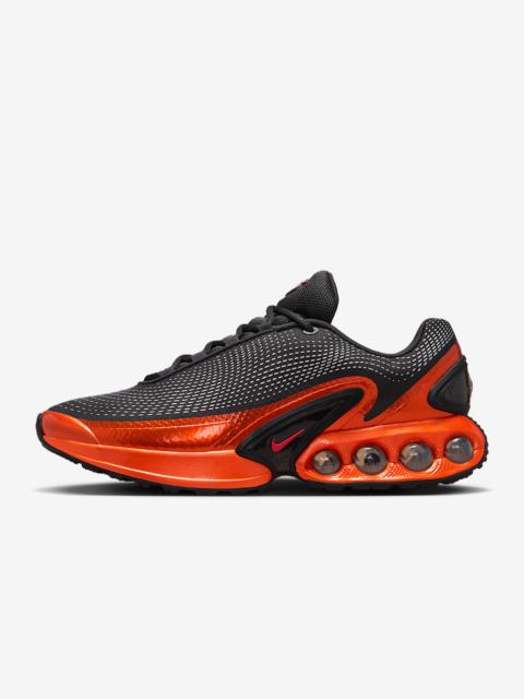 Nike Nike Air Max Dn 남성 신발
