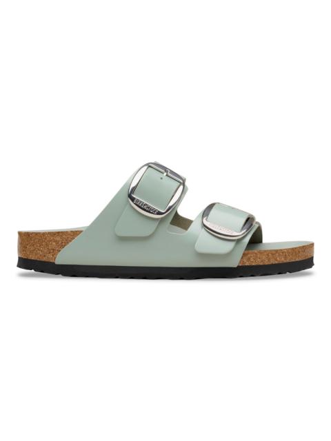 BIRKENSTOCK Arizona Big Buckle