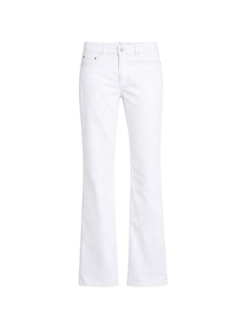 Cinq à Sept Stevie jeans