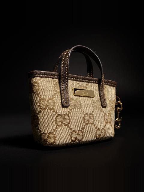 GUCCI Gucci Tribeca charm