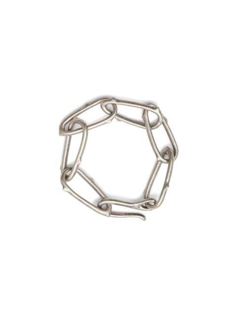 UNDERCOVER ACC / SIL