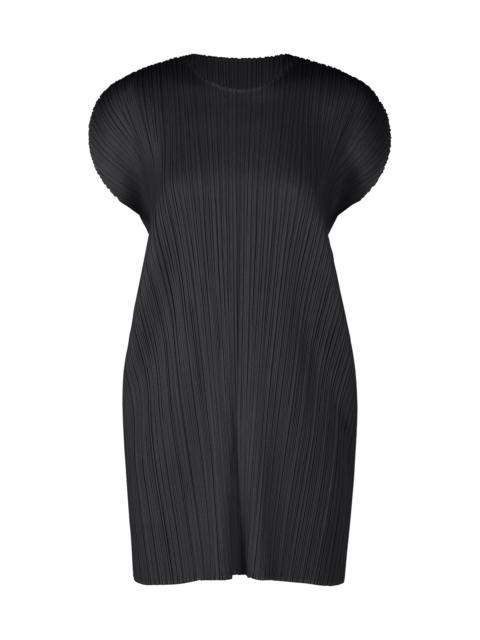 Pleats Please Issey Miyake MONTHLY COLORS : JULY