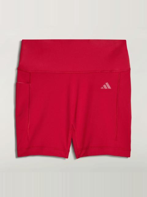 adidas adidas x entire studios Optime Short Training Leggings