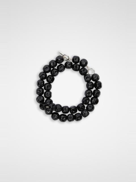 Jil Sander Bracelet