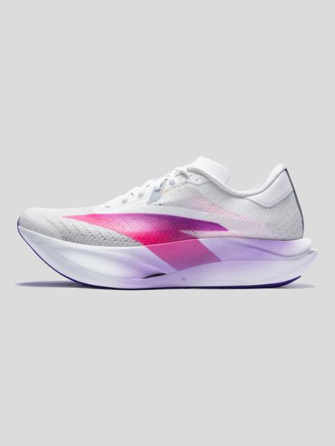 ANTA Men's ANTA C202 7