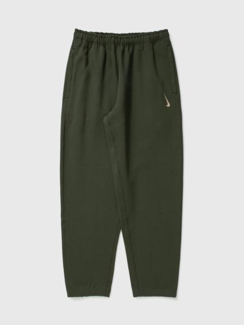 Nike NIKE X BILLIE EILISH FLEECE PANTS