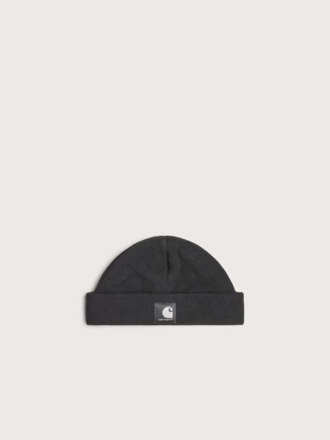 Carhartt WIP Carhartt WIP Blevin Beanie