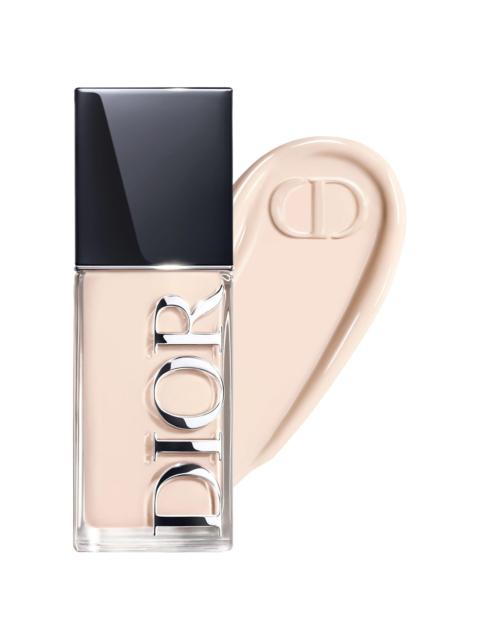 Dior Forever Skin Glow Liquid Foundation 24HR Wear