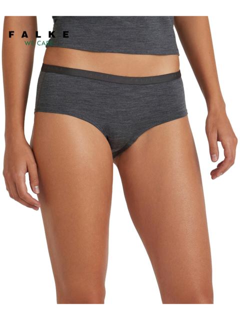 FALKE Women Hipster Daily ClimaWool