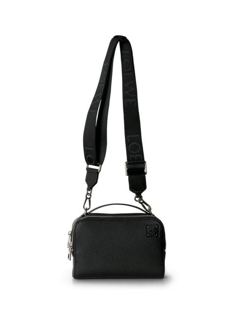 Loewe ESSENTIAL CAMERA BAG MINI