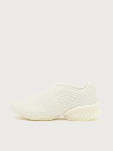 PUMA Puma x _J.L-A.L_ Cell GEO 1 Sneaker