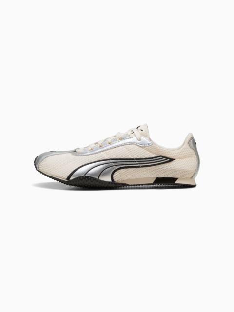 PUMA H-Street OG Sneakers Women