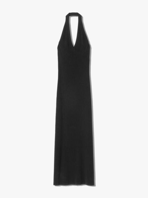 NILI LOTAN IVENKA DRESS