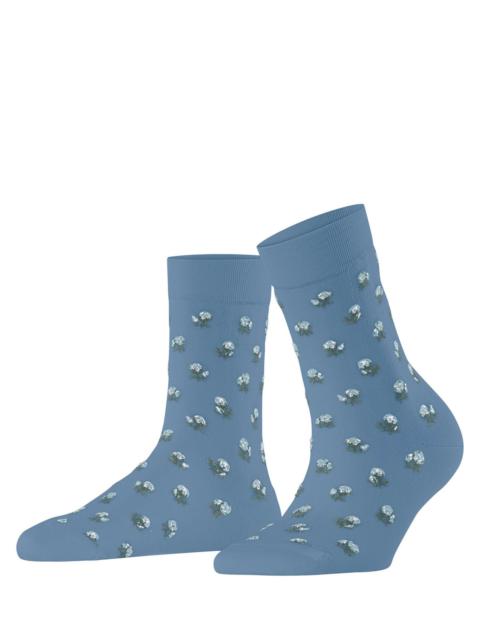 FALKE Cotton Touch Special Edition Women Socks