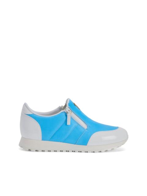 Giuseppe Zanotti Conley sneakers