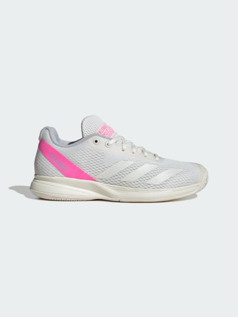 adidas 스낵 바 기타 제품
