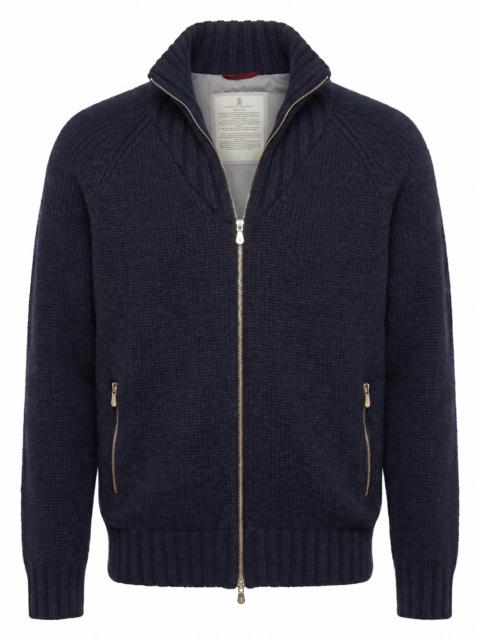 Brunello Cucinelli Jacket