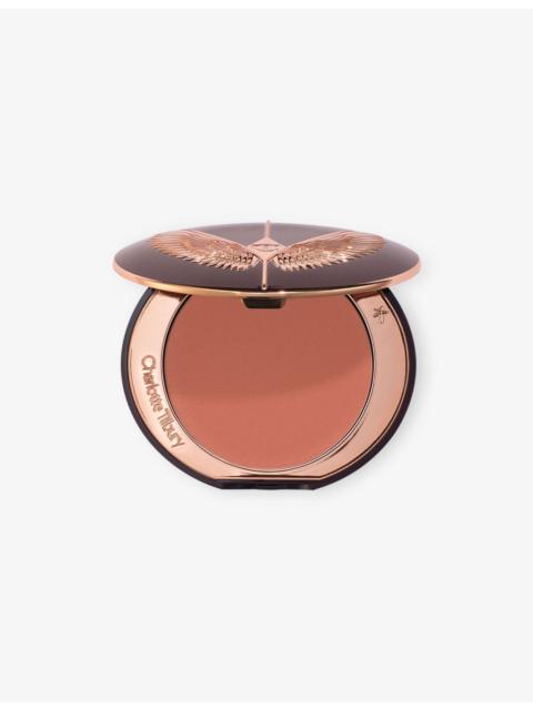 Charlotte Tilbury Airbrush Flawless Blush Blur 8g