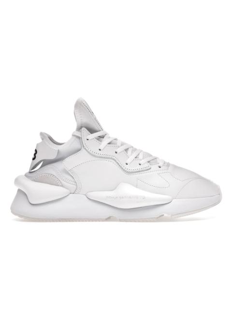 Y-3 adidas Y-3 Kaiwa '화이트'G54502