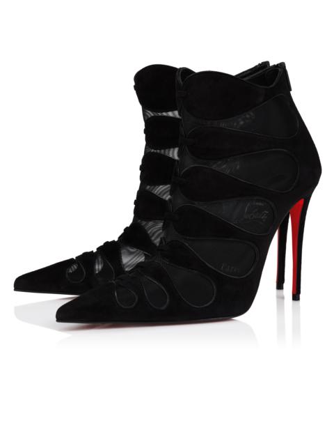 Christian Louboutin Circus Max