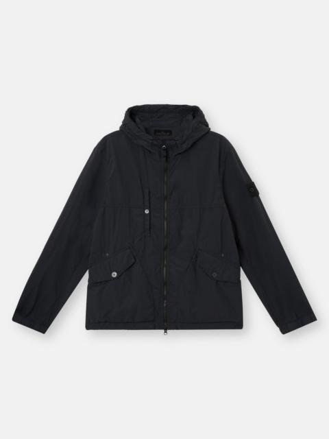 Stone Island 4100032 NYLON SMERIGLIATO_STONE ISLAND GHOST