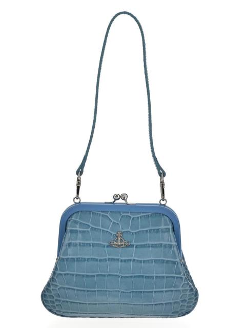 Vivienne Westwood Clutch Bag