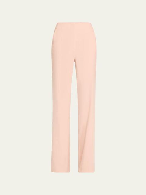 Komi Linen Pants