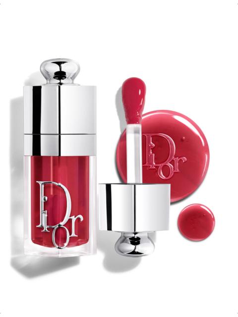 Dior Dior Addict Lip Glow Oil 6ml