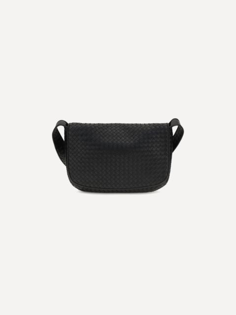 Bottega Veneta Veneto large Shoulder Bag