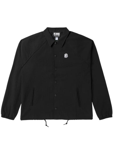 BILLIONAIRE BOYS CLUB DIPPER JACKET