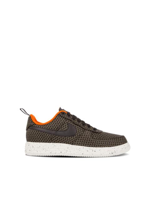 Nike Lunar Force 1 UNDFTD SP sneakers