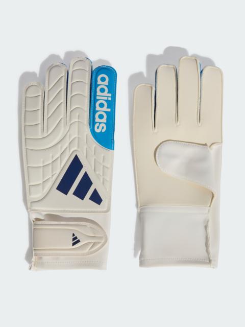 adidas COPA Club Junior Goalkeeper Glove
