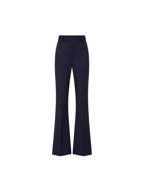 REBECCA VALLANCE Arthur Pant