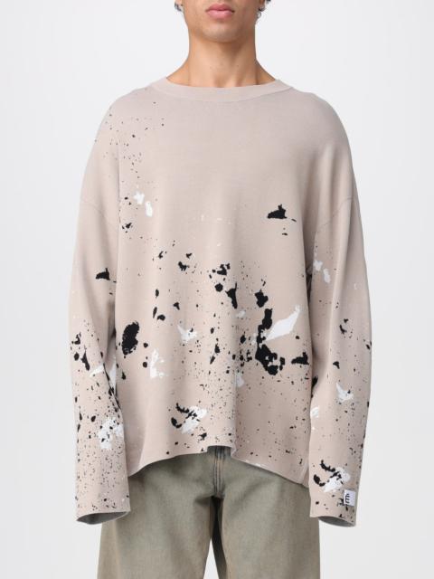 Étude Tank top men Études