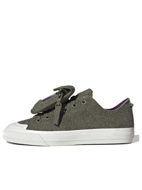 adidas adidas Nizza Low RF '4 20 Pack' FX2444