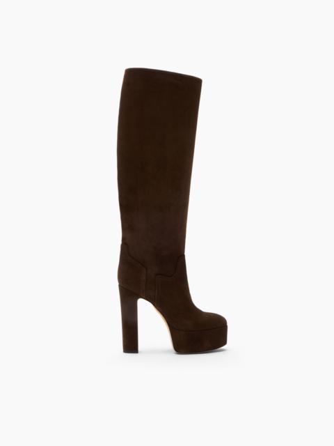 CASADEI Patty Renna Boot