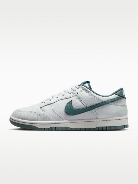 Nike Nike Dunk Low Retro Men's Shoes