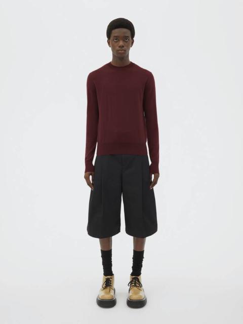 Bottega Veneta sweater