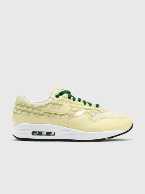Nike NIKE AIR MAX 1 PRM