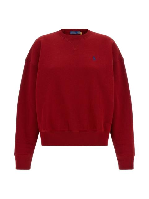 Polo Ralph Lauren 'Pony' Sweatshirt