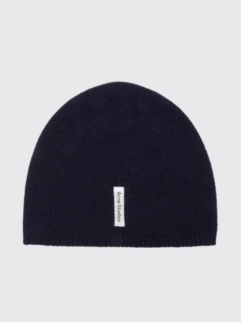 Acne Studios Hat woman Acne Studios