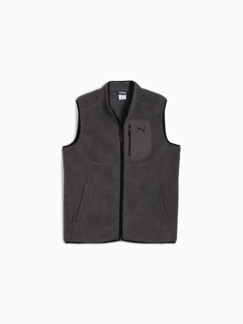 PUMA PUMATECH Winterized Men's Vest