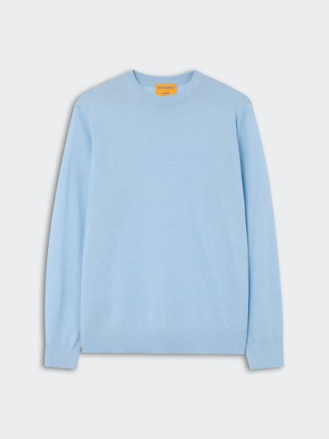 GUEST IN RESIDENCE Airy True Crew