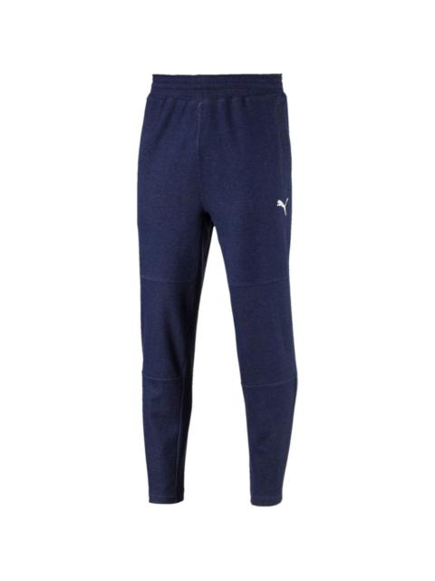PUMA Energy track pants