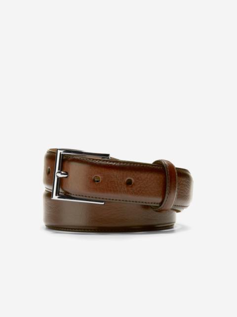 COLE HAAN Harrison Grand 32MM Belt