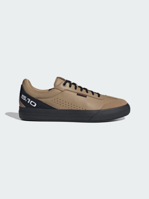 adidas SLEUTH DLX 2 Shoes