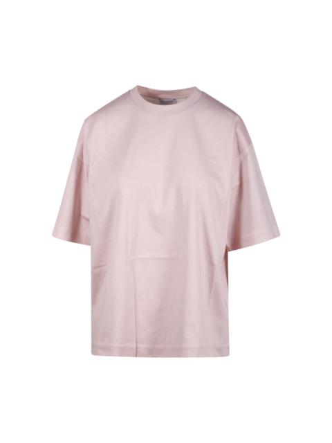 MILLEPOINT SHORT SLEEVE T-SHIRT